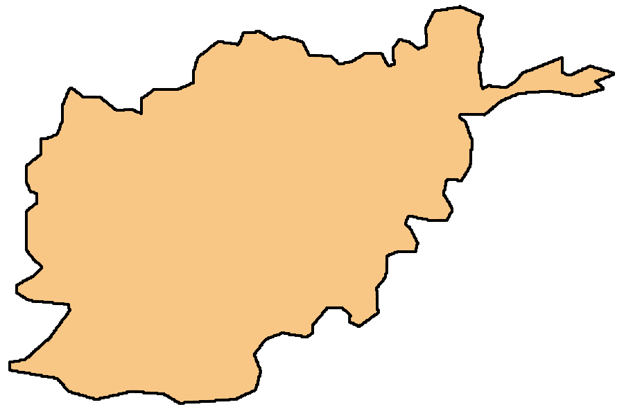 Afghanistan