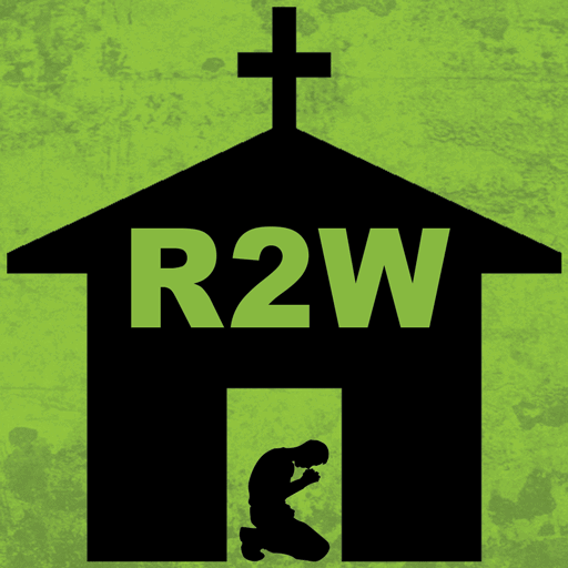 You are currently viewing RELEASE – Save the Persecuted Christians Launches New Initiative, ‘Return 2 Worship’